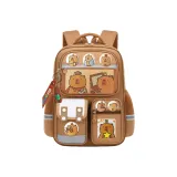 Хаки + Случайная карта + Украшение + Аксессуары