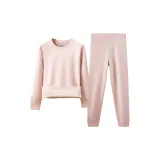 734 Light Pink - 734 Светло-розовый