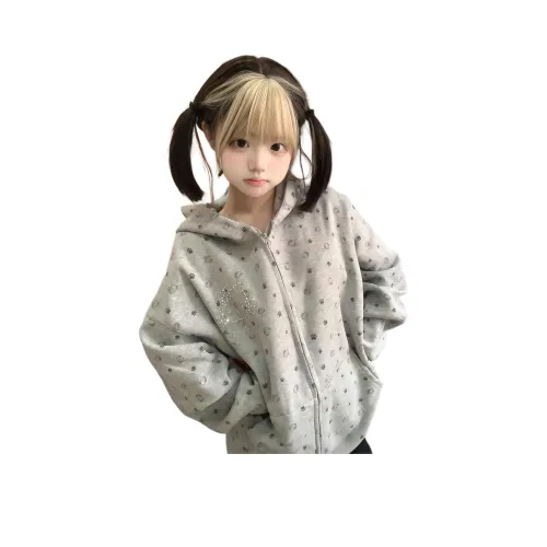 NEVER RULE Унисекс Свитшоты