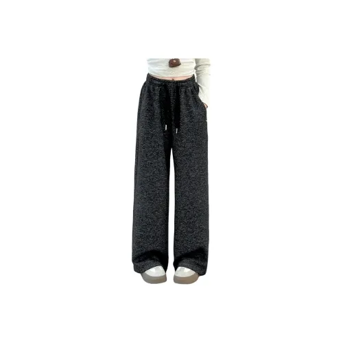 ABDT Изображение Цвет Kids Тренировочные Брюки