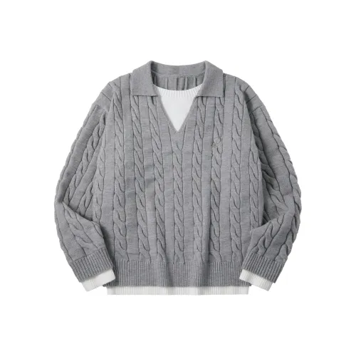 PSO Brand Унисекс Свитера