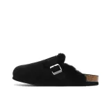 Вельвет Черный (с флисовой подкладкой)