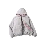 Светло-серый