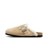 Светлый хаки (флисовая подкладка)