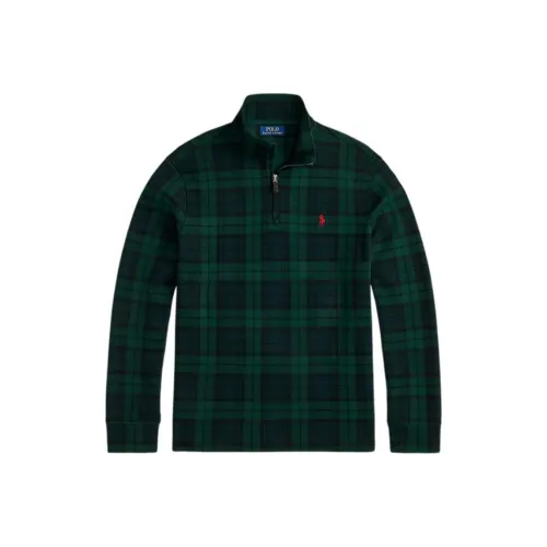 Polo Ralph Lauren Свитшот Мужской