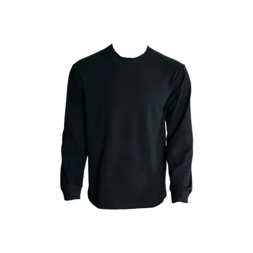 PODGORNOI Мужские T-рубашки