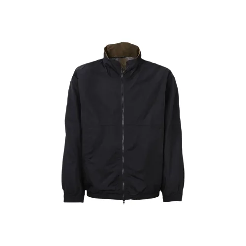 H 75 Мужские Куртки