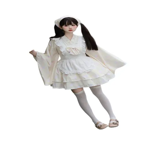 Meter Школьный возраст Комплекты с юбкой