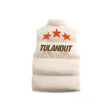 Белый Айвори