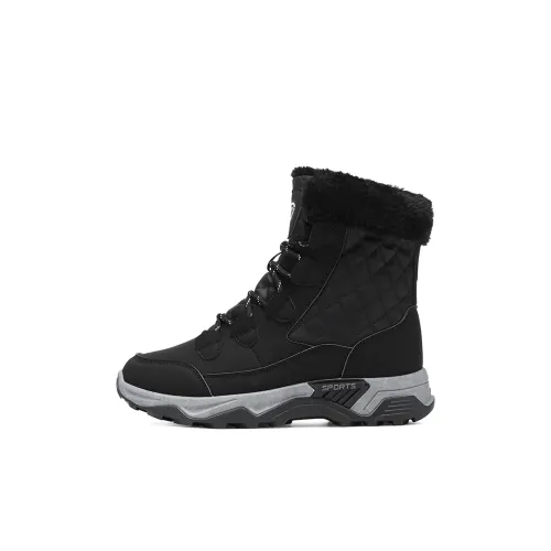 GOYN Детская беговая обувь унисекс