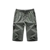 Армейский зеленый