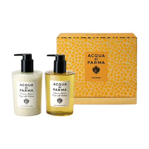Acqua Di Parma Наборы для ухода за телом