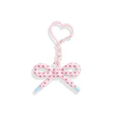 Дофаминовая одежда, бант, украшение, 05