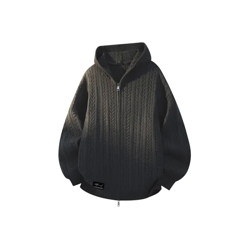 BIG TIME REGAL Унисекс Трикотаж