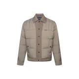 Коричневый Серый (G5DRF8011A)