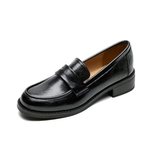 City Camel Обувь без подкладки Женская