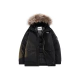 Чистый чёрный