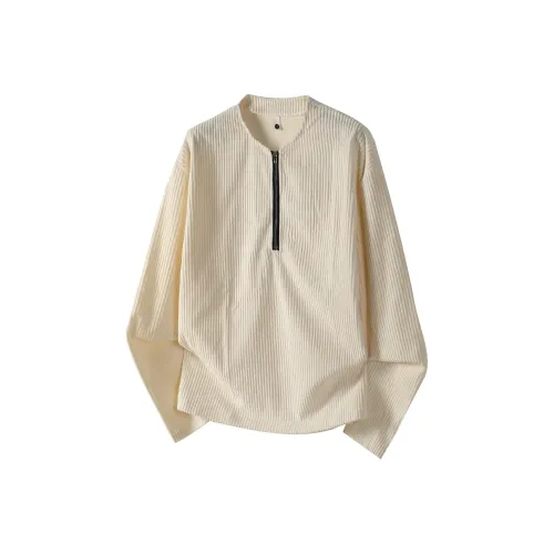 UNDERGARDEN Унисекс Свитшоты