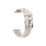 Звездный свет