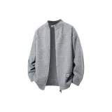 Светло-серый