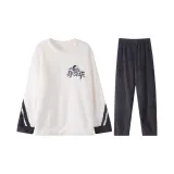 Цвет изображения