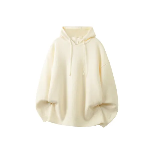 MARK WAFFLE Унисекс Трикотаж