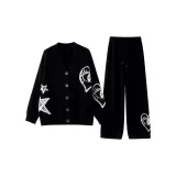 Цвет изображения