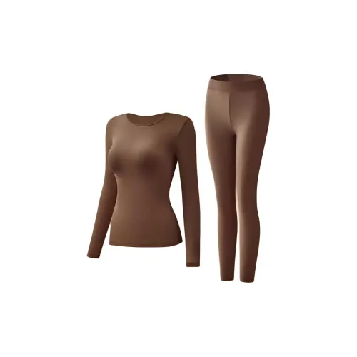 Herbal Primer Термический Комплект Женские