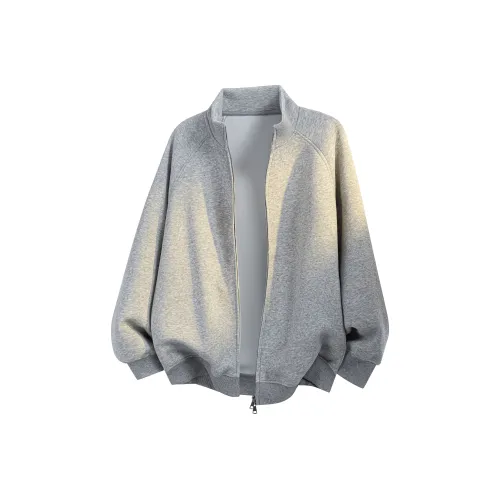 DANGERTIGER Унисекс Свитшоты