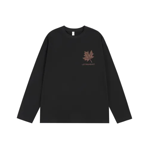 Empty Room Унисекс T-рубашки