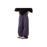 Фиолетовый