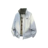 Светло-серый