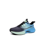 Черно-синий