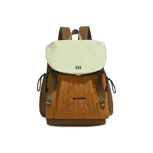 SUPEREDGE Теплый Имбирный Умбра Shadow Унисекс Рюкзаки