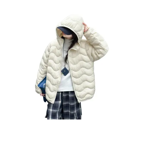 MUMUWU HOUSE Школьный возраст Топы