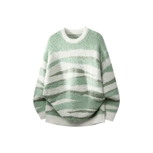 Libito Унисекс Трикотаж