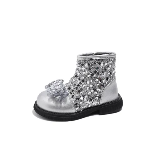 Lv Fielder MID Топ Кожаные Ботинки