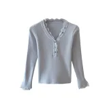 Серо-голубой