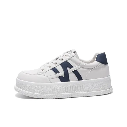 LESS BEARS Амортизация Баланс Поддержка Устойчивость к истиранию Легкий Противоскользящий Низкий Топ