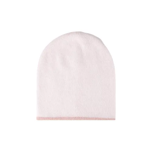 Yamaichi Maru Кроличий мех Шапки-бини Унисекс