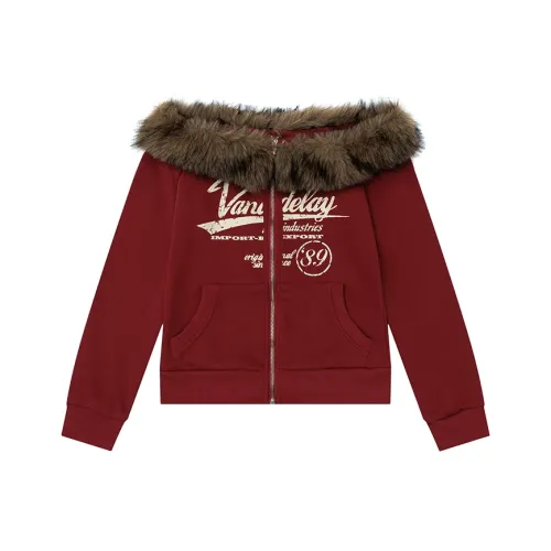 TXGN Женские Свитшоты