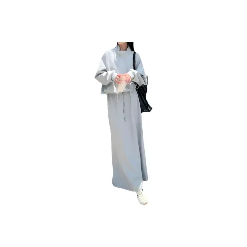 LADYXIEXIE Женские Комплекты с Юбкой