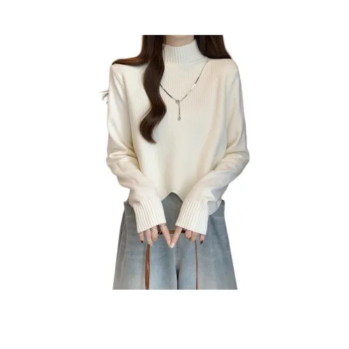 LADYXIEXIE Женская трикотажная одежда