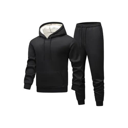 APBM Мужская Повседневная Спортивная Одежда