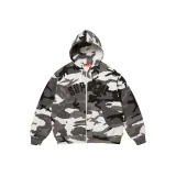 Камуфляж/Камуфляж