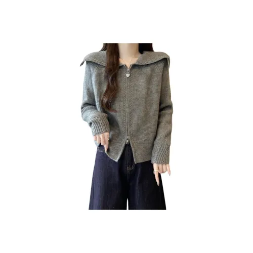 LADYXIEXIE Женская трикотажная одежда