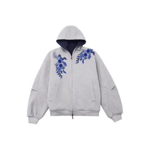 Extreme Turbo Свитшот Унисекс