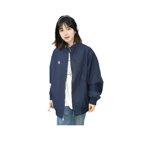 9c Collective Женские Куртки