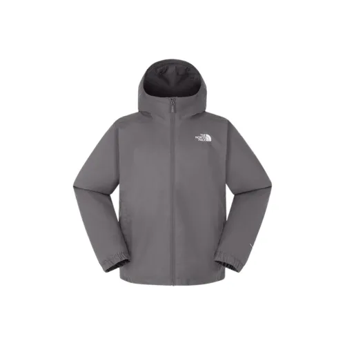 The North Face QUEST Пуховая куртка Мужская