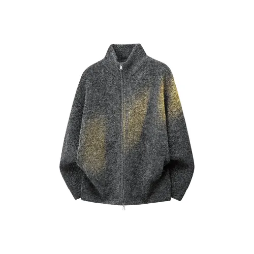 URBAN AUTHENTIC Трикотаж Унисекс